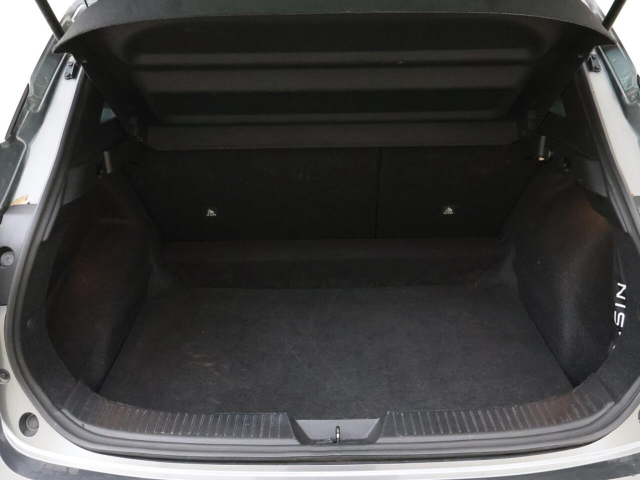 Nissan QASHQAI 1.5 ePower Business Design | Carplay | Adapt. Cruise | Keyless