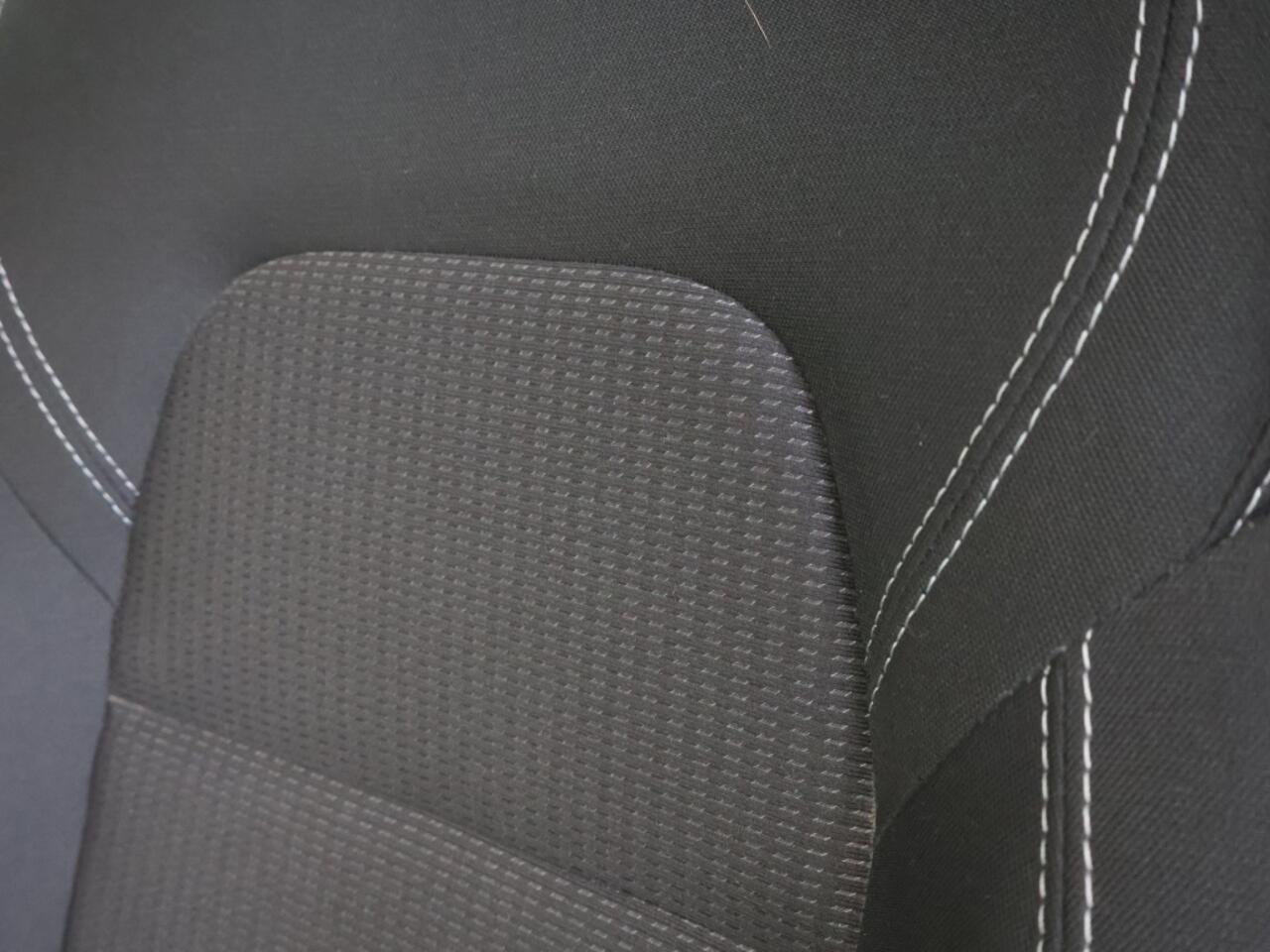 Nissan QASHQAI 1.5 ePower Business Design | Carplay | Adapt. Cruise | Keyless