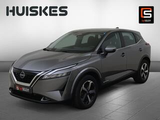 nissan-qashqai-1.5-epower-business-