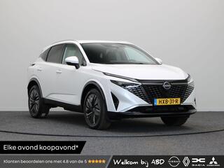 nissan-qashqai-158pk-mhev-xtronic-t