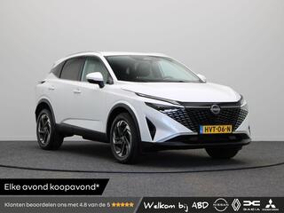 nissan-qashqai-158pk-mhev-xtronic-n