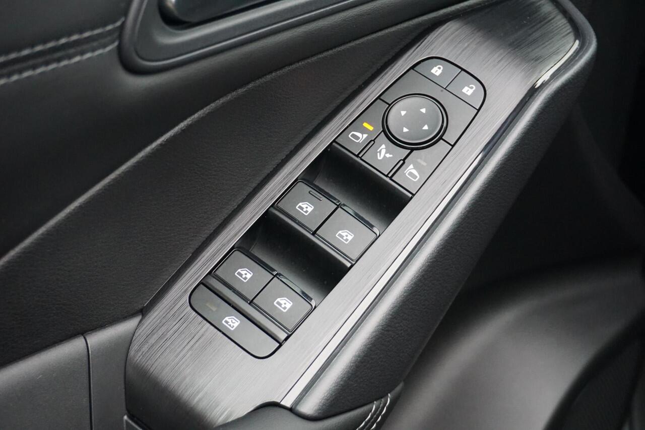 Nissan QASHQAI 1.3 MHEV Xtronic Acenta