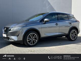 nissan-qashqai-1.3-mhev-tekna-plus-