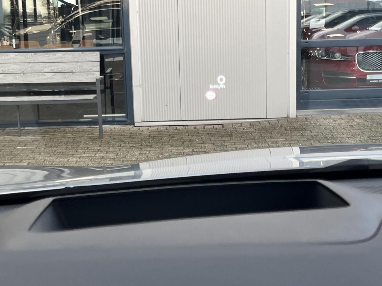 Nissan QASHQAI 1.3 MHEV Xtronic Business Premium | Navi/Clima/Adapt.Cruise/Pano.Dak/Head-Up/Stoel-Stuur-Voorruitverwarming