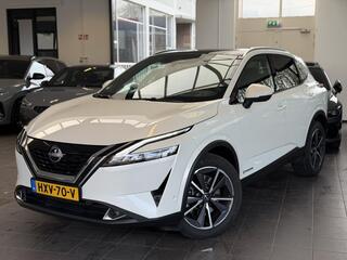 nissan-qashqai-1.5-e-power-business