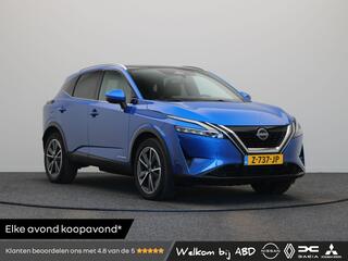 nissan-qashqai-1.5-e-power-tekna--