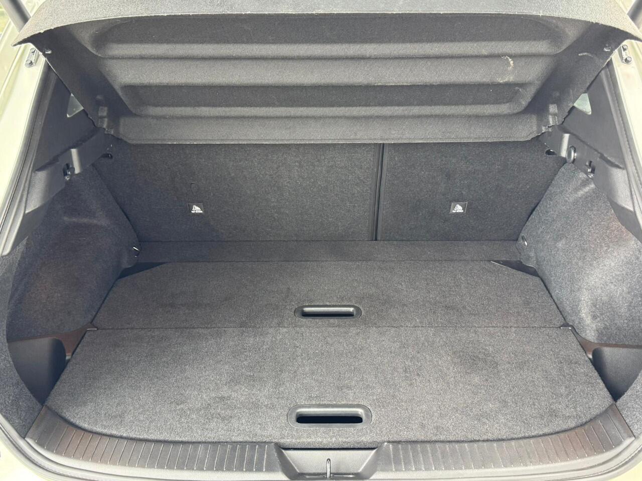 Nissan QASHQAI 1.5 e-Power Tekna | 360° CAMERA | NAVIGATIE | ADAPTIVE CRUISE |