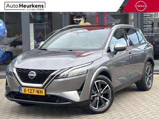 nissan-qashqai-mhev-140-mt-tekna--