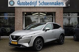 nissan-qashqai-1.3-mhev-xtronic-tek