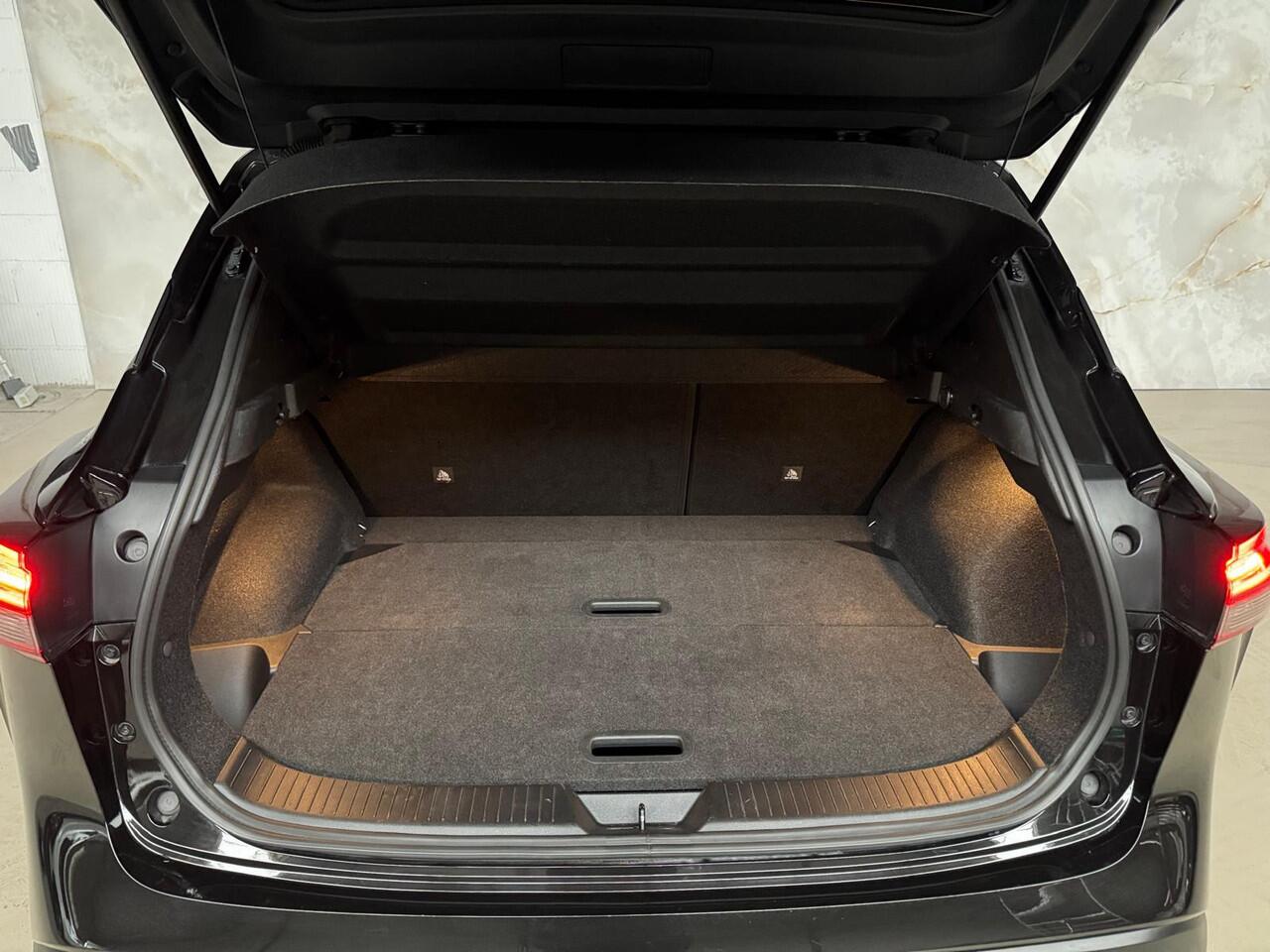 Nissan QASHQAI 1.3 MHEV N-Connecta