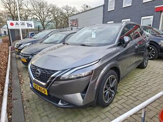 nissan-qashqai-1.3-mhev-158-x-troni