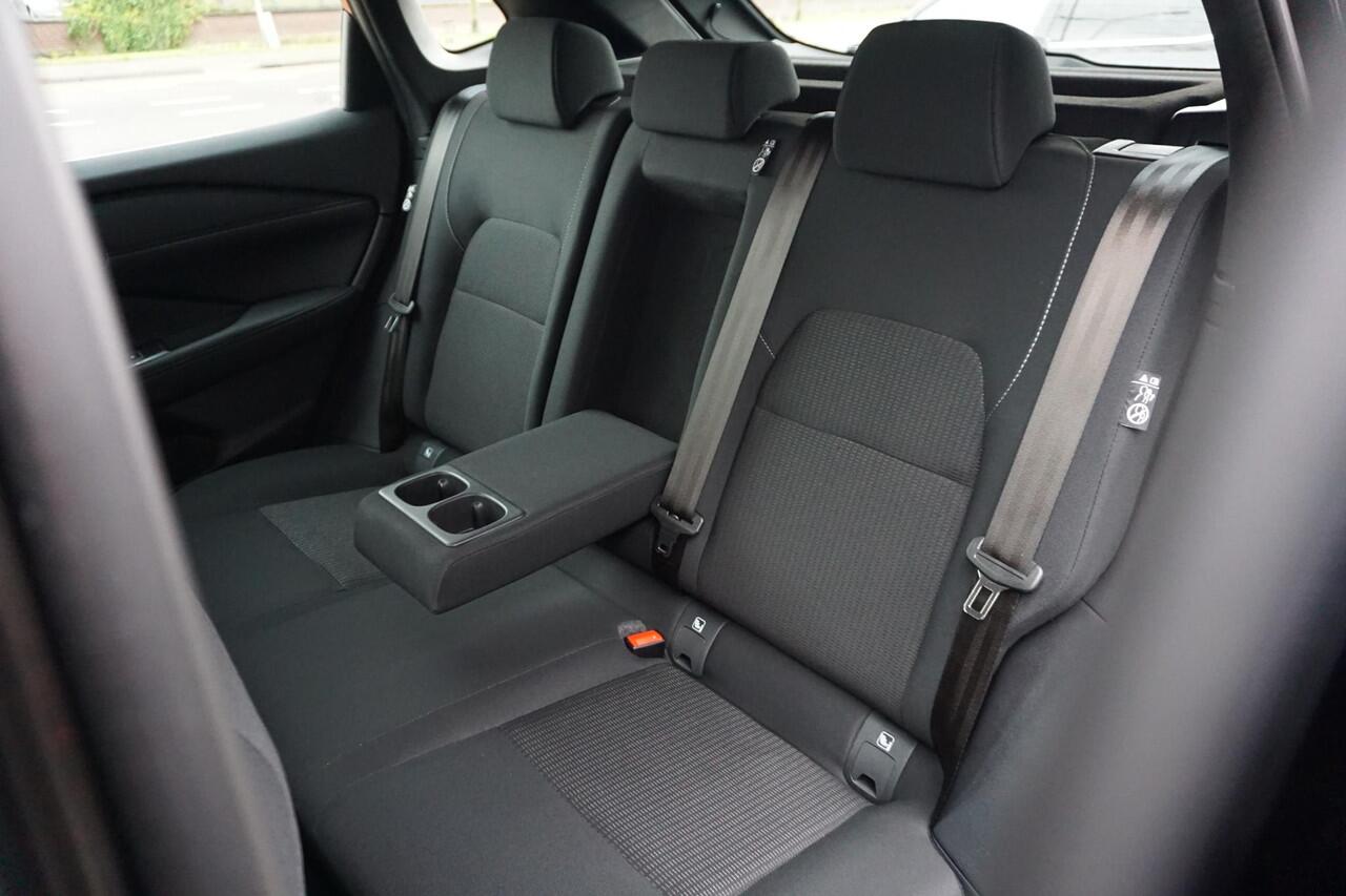 Nissan QASHQAI 1.3 MHEV Xtronic Acenta