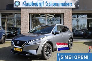 nissan-qashqai-1.3-mhev-xtronic-tek