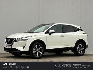 nissan-qashqai-1.5-e-power-n-connec