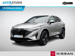 nissan-qashqai-1.3-mhev-tekna-panor