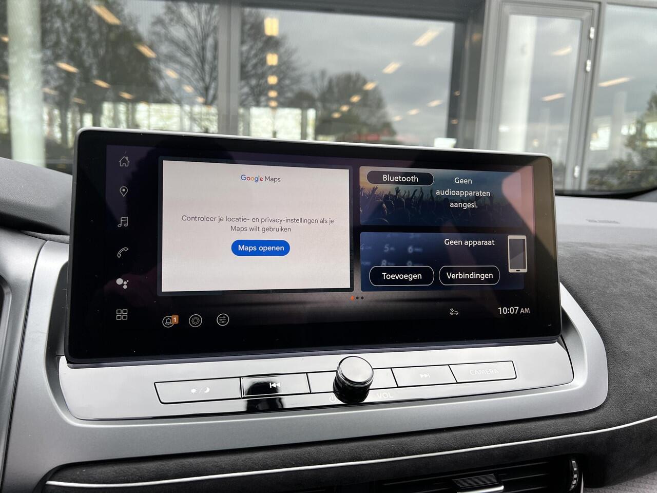 Nissan QASHQAI 1.5 e-Power N-Design | Cold Pack | Panoramadak | DIRECT UIT VOORRAAD LEVERBAAR MET 6.500 EURO VOORRAADPREMIE!