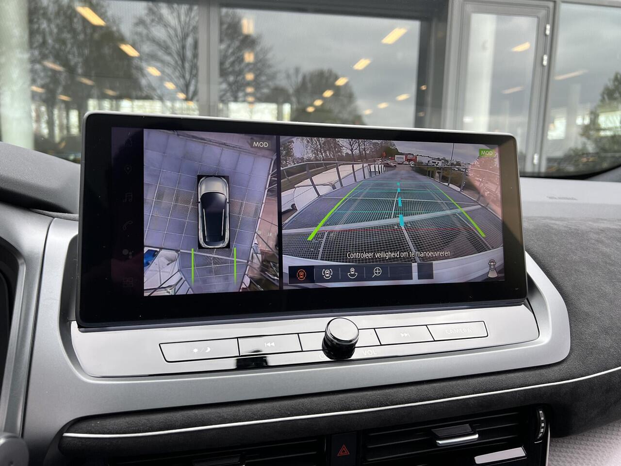 Nissan QASHQAI 1.5 e-Power N-Design | Cold Pack | Panoramadak | DIRECT UIT VOORRAAD LEVERBAAR MET 6.500 EURO VOORRAADPREMIE!