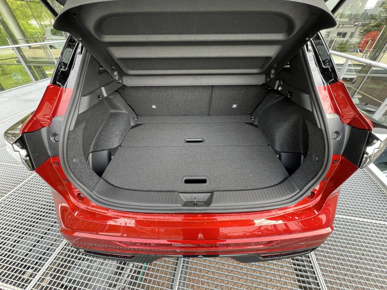 Nissan QASHQAI 1.5 e-Power N-Design | DEMO