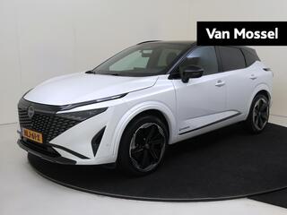 nissan-qashqai-1.5-e-power-190pk-n-