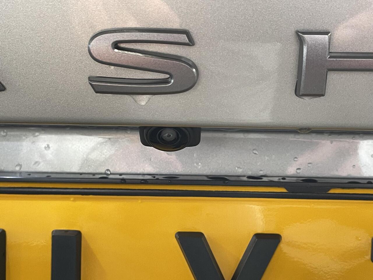 Nissan QASHQAI 1.3 MHEV Xtronic Tekna | Panoramadak | Leder |