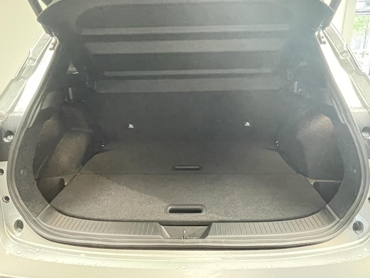 Nissan QASHQAI 1.3 MHEV Xtronic Tekna | Panoramadak | Leder |