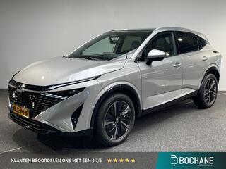 nissan-qashqai-1.3-mhev-xtronic-tek