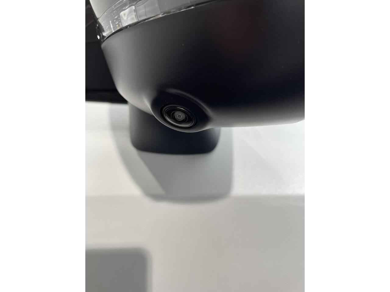 Nissan QASHQAI 1.5 e-Power N-Design