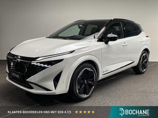 nissan-qashqai-1.5-e-power-n-design