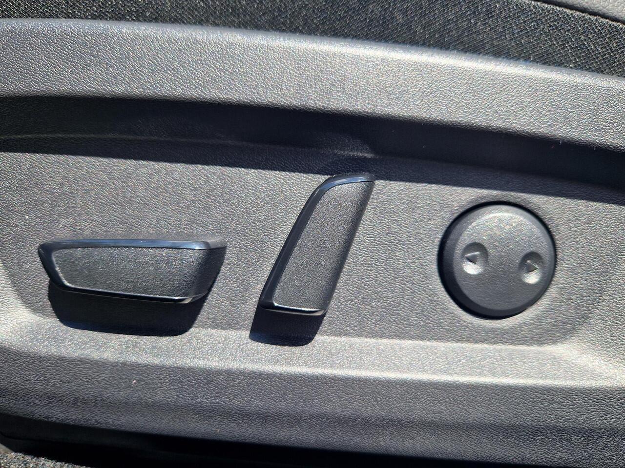 Nissan QASHQAI 1.3 MHEV Tekna / Levertijd I.O /