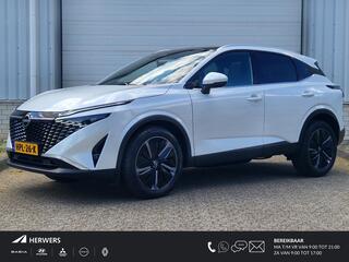 nissan-qashqai-1.3-mhev-tekna---lev