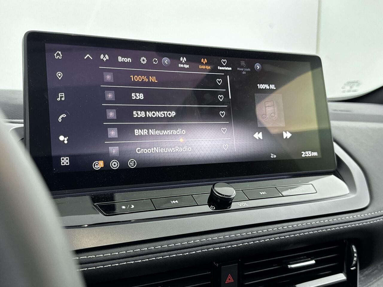 Nissan QASHQAI 1.3 MHEV Tekna | Panoramadak | Stoelverwarming | Stuurwielverwarming | Voorruitverwarming