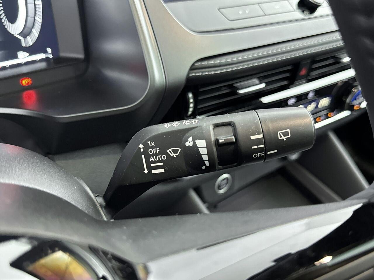 Nissan QASHQAI 1.3 MHEV Tekna | Panoramadak | Stoelverwarming | Stuurwielverwarming | Voorruitverwarming