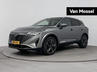 nissan-qashqai-1.3-mhev-tekna--pan