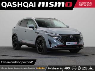nissan-qashqai-158pk-mhev-xtronic-n