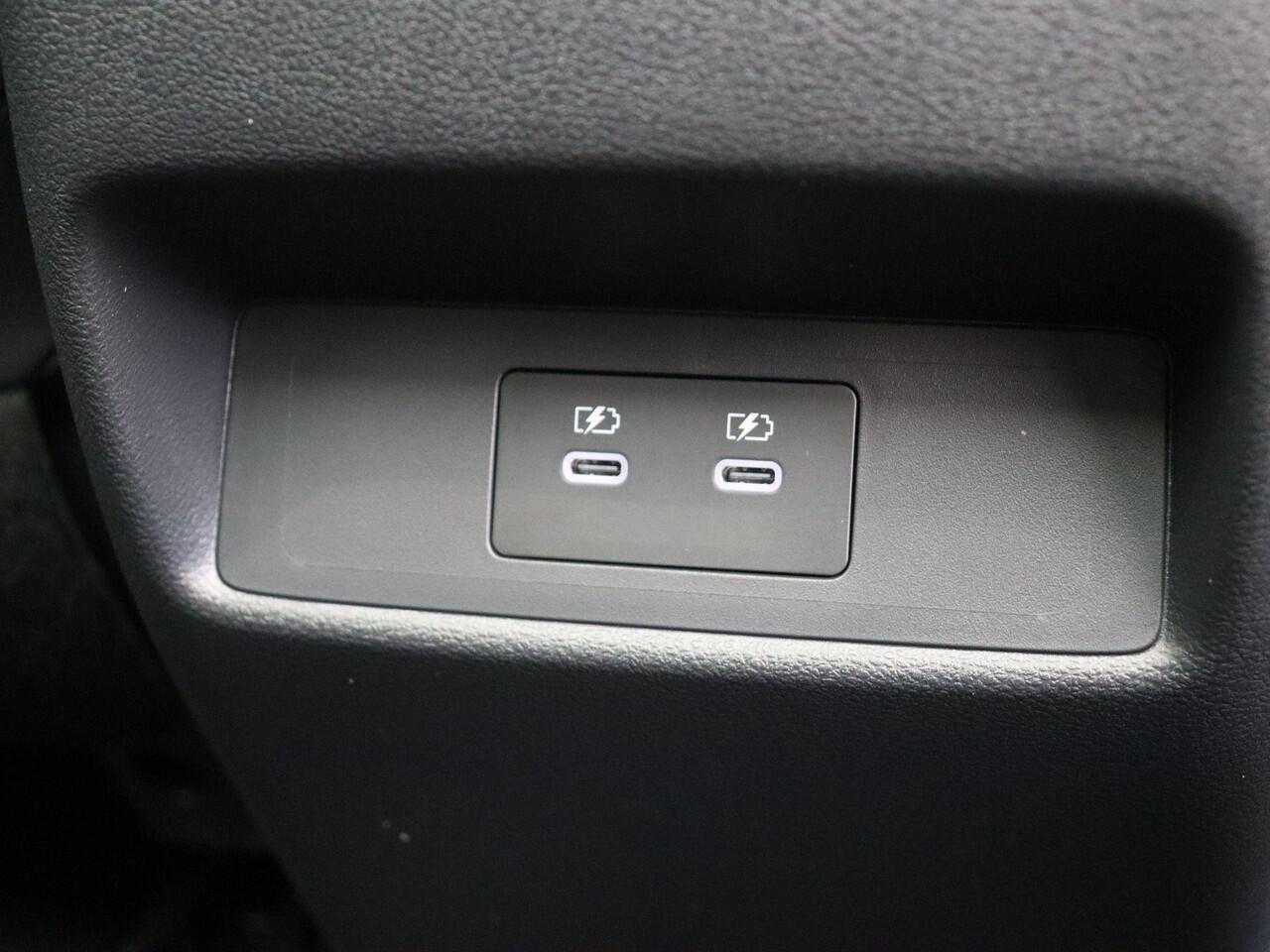 Nissan QASHQAI 1.5 e-Power Nismo | Nissan Motorsport | Exclusief bij ABD | tot 1800kg trekgewicht |