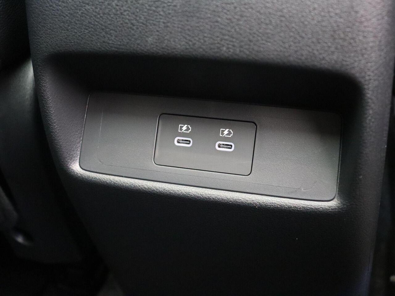 Nissan QASHQAI 158pk MHEV Xtronic Nismo+ | Nissan Motorsport | Exclusief bij ABD | tot 1800kg trekgewicht |