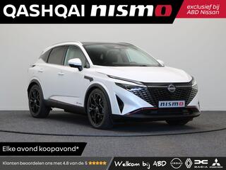 nissan-qashqai-158pk-mhev-xtronic-n