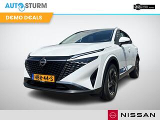 nissan-qashqai-1.3-mhev-xtronic-n-c