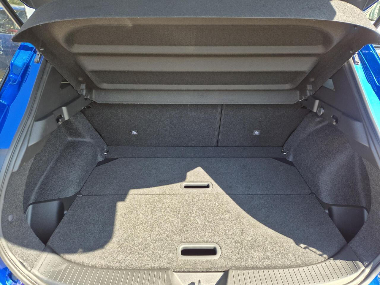 Nissan QASHQAI 1.3 MHEV Xtronic N-Connecta | Nieuw model | Coldpack |