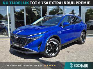 nissan-qashqai-1.3-mhev-xtronic-n-c