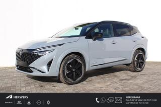 nissan-qashqai-1.5-e-power-n-design