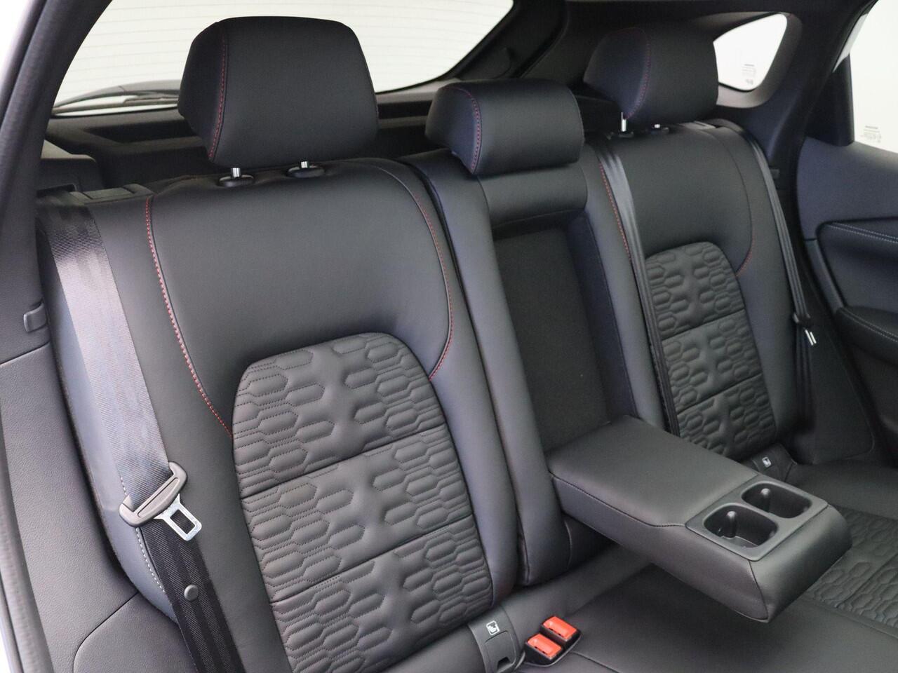 Nissan QASHQAI 1.5 e-Power Nismo+ | Nissan Motorsport | Exclusief bij ABD | tot 1800kg trekgewicht |