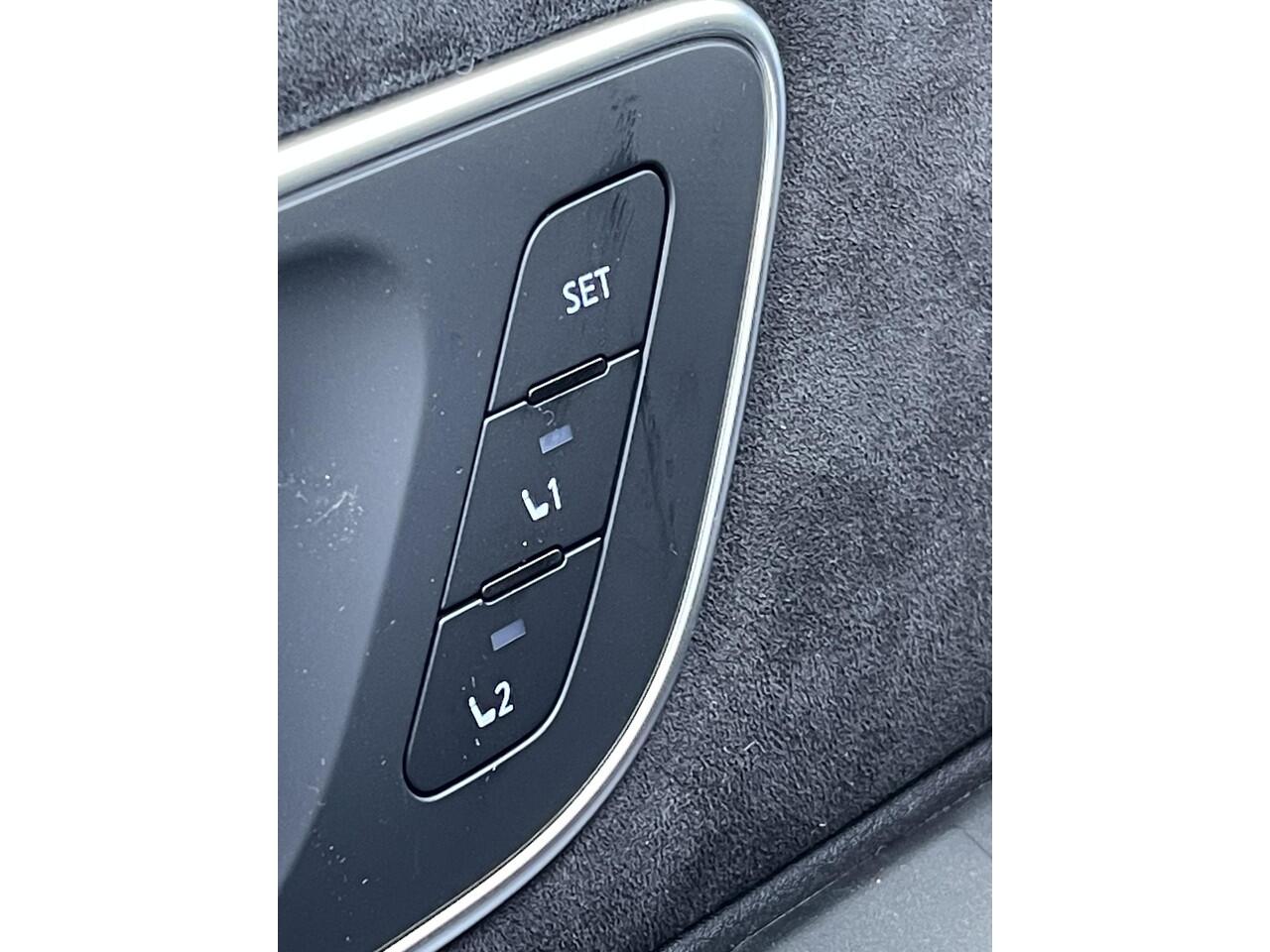 Nissan QASHQAI 1.5 e-Power Tekna Plus