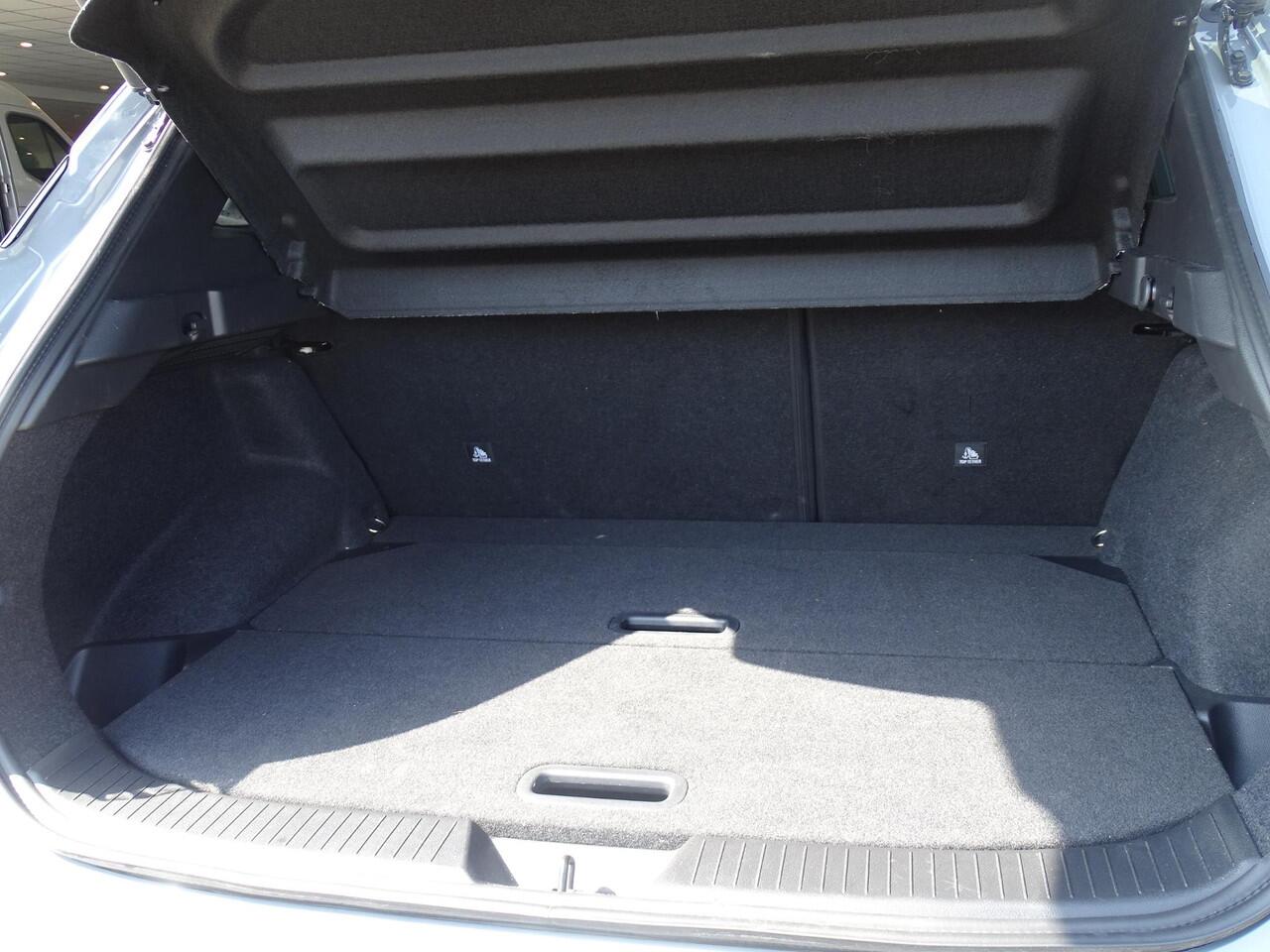 Nissan QASHQAI 1.5 e-Power Tekna PANODAK / COLD PACK