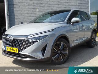 nissan-qashqai-1.5-e-power-tekna-pa