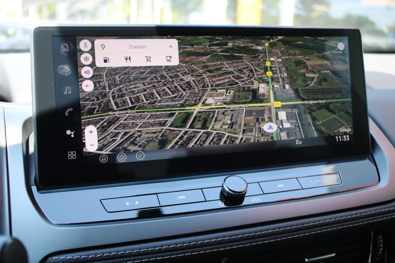 Nissan QASHQAI e-Power 190 N-Connecta | AUTOMAAT | PANORAMADAK | COLD PACK | DEMOVOORDEEL |