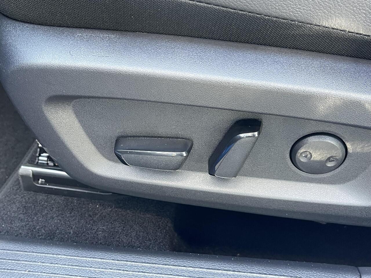 Nissan QASHQAI 1.3 MHEV Xtronic Tekna Panoramadak + Cold Pack