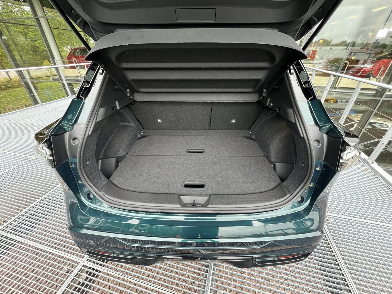 Nissan QASHQAI 1.3 MHEV Xtronic N-Design | 360° Camera | Navigatie | Cold Pack