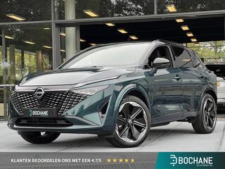 nissan-qashqai-1.3-mhev-xtronic-n-d