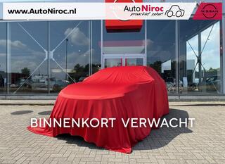 nissan-qashqai-1.3-mhev-xtronic-tek